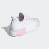 zx 2k boost footwear white/footwear white/supplier color