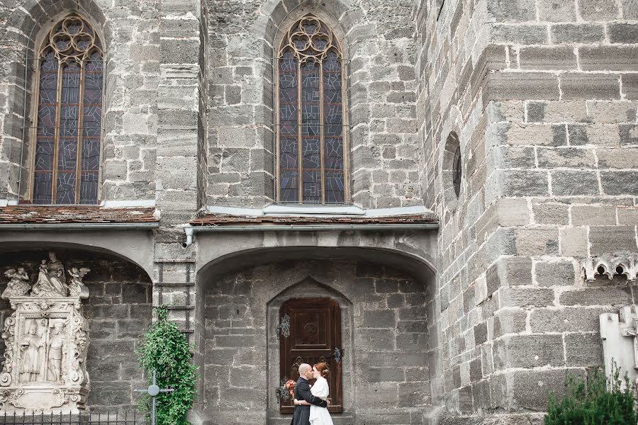 Fotógrafo de casamento Miriam Primik (miriamandmanuel). Foto de 11 de maio 2019