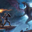 Pillars Of Eternity Deadfire