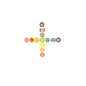 Free energy checkup logo