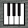 EZ Composer icon