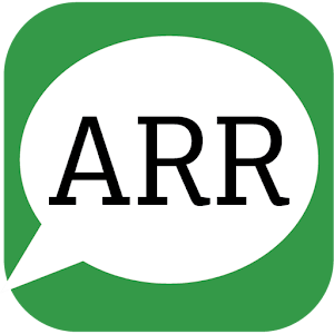 Arrivederci! 3 Glossario.apk 1.0