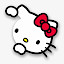 Hello Kitty HD Wallpapers New Tab