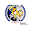 TamilLeague Download on Windows