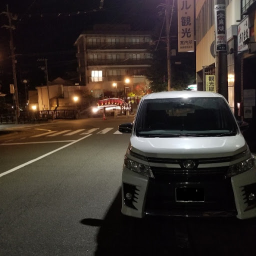 takavoxy0225のプロフィール画像