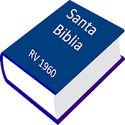 Santa Biblia RV 1960  Icon