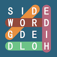 Word Explore - Find Hidden Word  Link