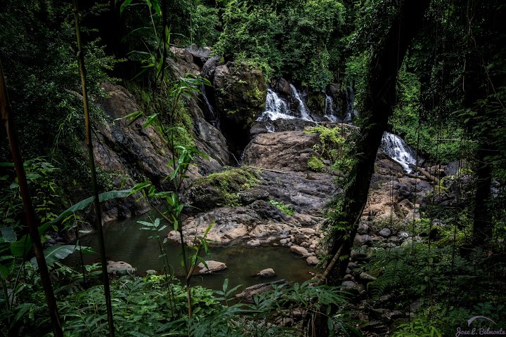 MAE HONG SON - CUADERNO DEL VIAJE A TAILANDIA Y CAMBOYA 21 DÍAS (16)