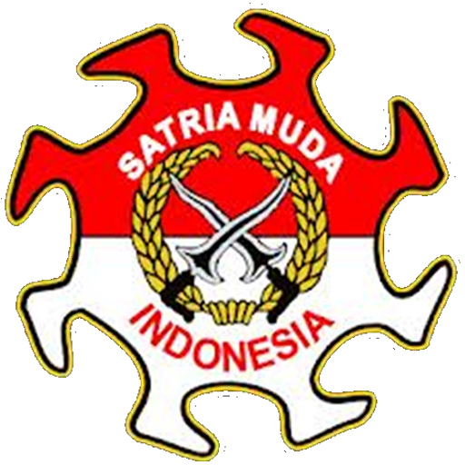 Satria Muda Indonesia