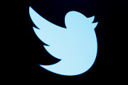 India's technology minister Ravi Shankar Prasad has criticised Twitter for its failure to abide by Indian rules and for denying him access to his Twitter account.