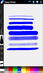 Easy Paint Screenshots 2