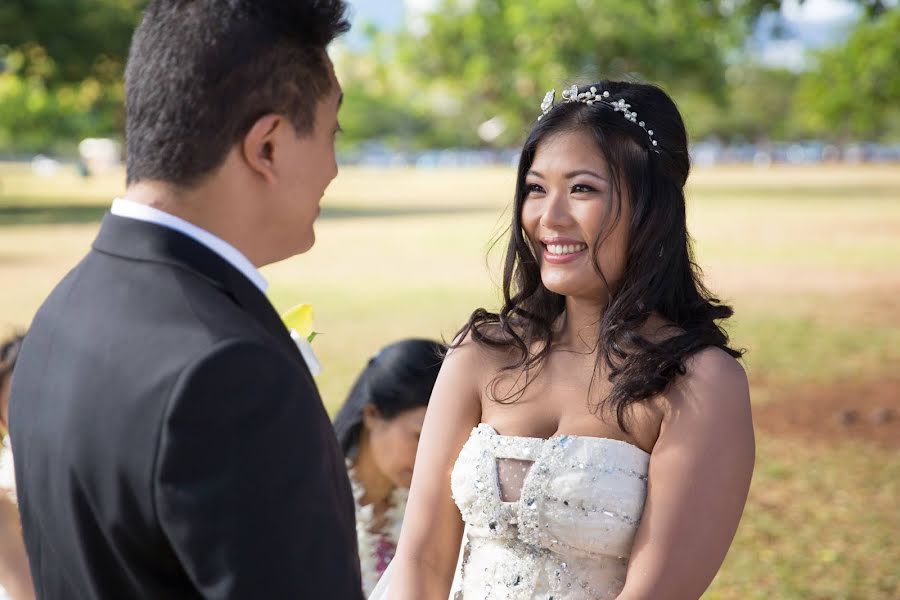 Photographe de mariage Chris Boulware (chrisboulware). Photo du 10 mars 2020