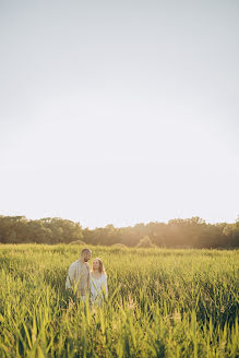 Photographe de mariage Rashad Nasirli (rashadnasirli). Photo du 15 juin 2023