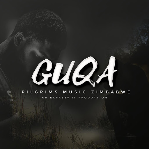 Guqa - YouTube Music