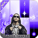 Duddy Yankee Piano Game BTS APK 下载