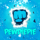Download PewDiePie Official For PC Windows and Mac 1.0