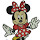 Minnie Mouse Wallpapers HD New Tab