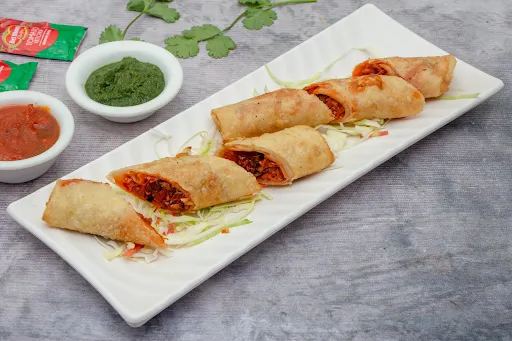 Spring Roll