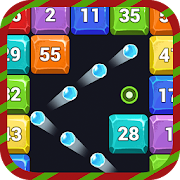 Dazzle BB Ball 1.0.4 Icon