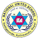 Download National United School For PC Windows and Mac 2.0