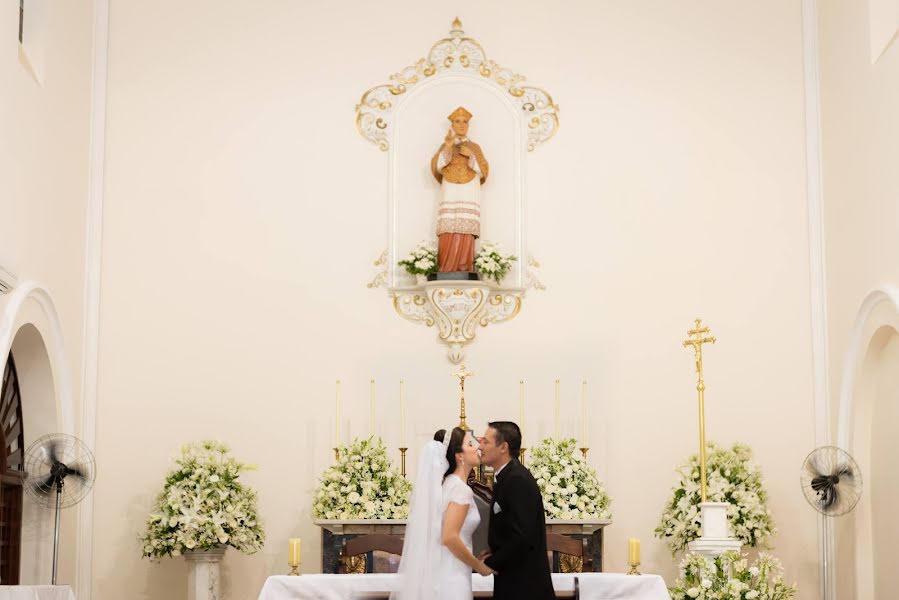 Fotógrafo de bodas Rafael Sala (rafaelsala). Foto del 11 de mayo 2023