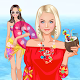 ❤ Summer Dress Up Games ❤ Download on Windows