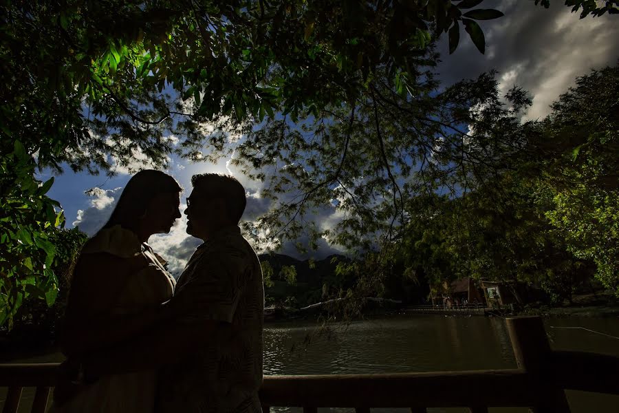 Fotógrafo de bodas Anyelo Cardona (anyelocardona). Foto del 26 de octubre 2019