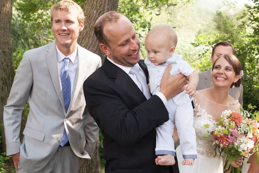 Fotógrafo de casamento Heidi Shub (heidishub). Foto de 30 de dezembro 2019