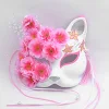 miniatures image - 2