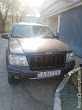 продам авто Jeep Cherokee Cherokee II