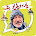 Funny Urdu Stickers WASticker icon