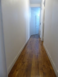 appartement à Paris 14ème (75)