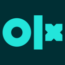 Фільтр OLX