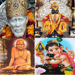 Cover Image of Download Marathi Bhajan/मराठी भक्ति गीत 1.1 APK