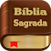 Bíblia Sagrada icon