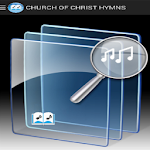 Cover Image of Download Church Of Christ Hymns 1.0 APK