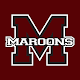 Madisonville Maroons Download on Windows