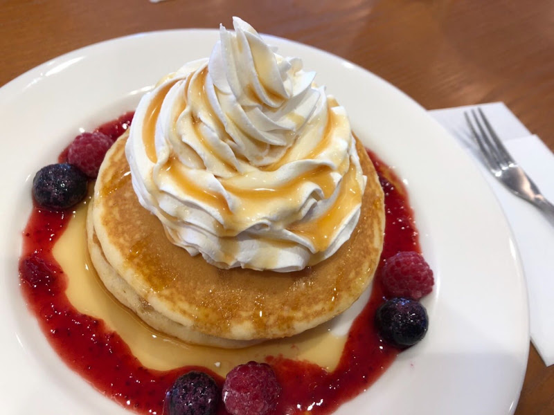 あなたの近所の穴場ランチ『お役所ごはん』8 東京都足立区役所編