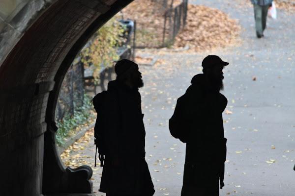 English men in new york di jaxilpostino