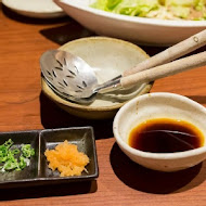 和民居食屋(宜蘭店)