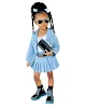 miniatures image - 5