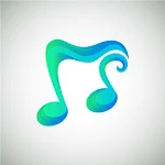 Cover Image of Download SoundGround 🎵 MP3 Music Downloader & Music Player 1.2.1 APK