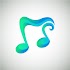 SoundGround 🎵 Music Downloader for Free Music1.4.3