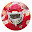 Kansas City Chiefs New Tab Theme HD