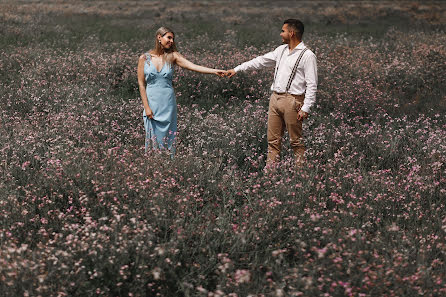 Photographe de mariage Bruno Bono (bonobruno). Photo du 13 avril 2022