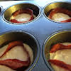 Thumbnail For Breakfast On The Go Muffins