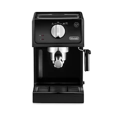 Máy pha cà phê Delonghi ECP31.21