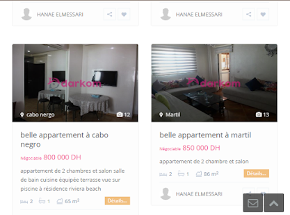 LOCATIONS CABO NEGRO(圖4)-速報App