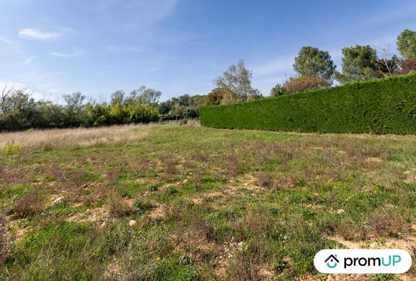  Vente Terrain à bâtir - à Moissieu-sur-Dolon (38270) 