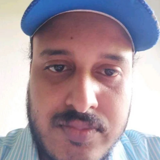 Saumen Acharjee, Welcome to my profile! I'm Saumen Acharjee, an experienced and highly rated professional teacher. With a rating of 4.6, I have been trusted by 523 users to provide top-notch education. I hold a degree in M.Sc. from Dibrugarh University, equipping me with a strong academic foundation.

Throughout my journey, I have successfully taught numerous students and accumulated valuable experience over the years. My expertise lies in preparing students for the 10th Board Exam, 12th Board Exam, JEE Mains, JEE Advanced, and NEET exams. I specialize in the subjects of Mathematics, Physical Chemistry, and Physics, ensuring my students receive comprehensive guidance in these key areas.

Communication is vital in the world of teaching, and I am comfortable conversing in English, Bengali, and Hindi. This enables me to connect with students from different linguistic backgrounds, ensuring effective understanding and interaction.

I am passionate about providing high-quality education and assisting learners in reaching their full potential. With my unique teaching methods and personalized approach, I am confident in helping you excel in your studies and achieve your academic goals.

Let's embark on this learning journey together and unleash your full potential in the world of Mathematics, Physical Chemistry, and Physics. Contact me now to schedule a session!